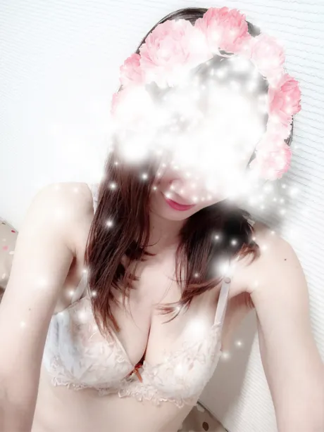 ❣️ 月夜 ❣️/ちなつ