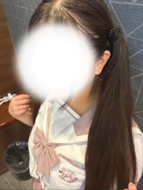 惚れ気