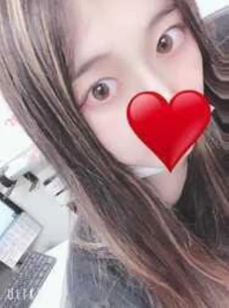 待機中だよ♡/あきら