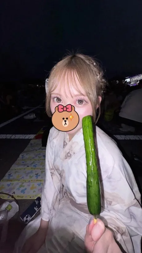 ひなこ☆圧倒的美少女！のブログ シフト！