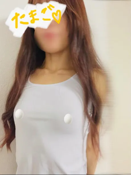 あん　奥様SUTEKIな奥様は好きですか？