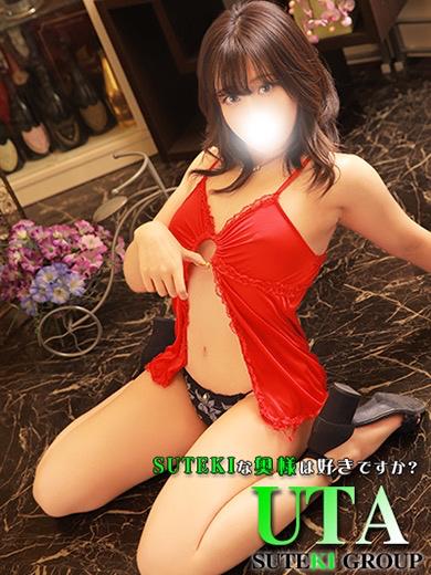 [お題]from:カンパチさん