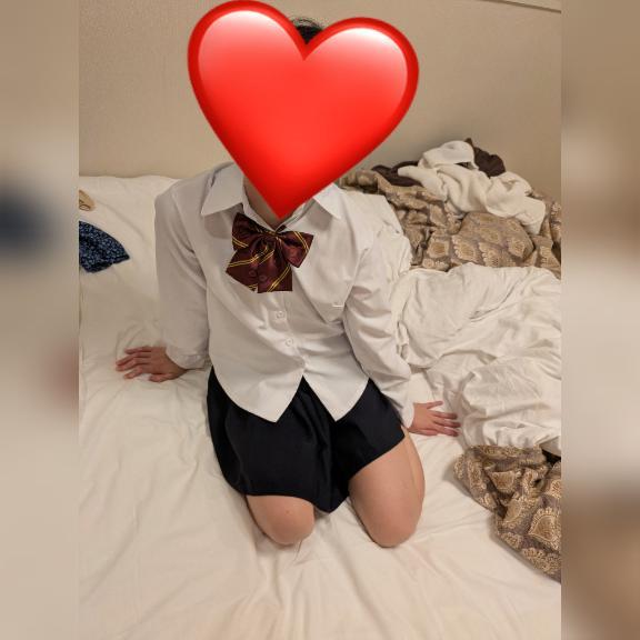 2件目のお礼❤💌GEM315/80🏩(御予約)