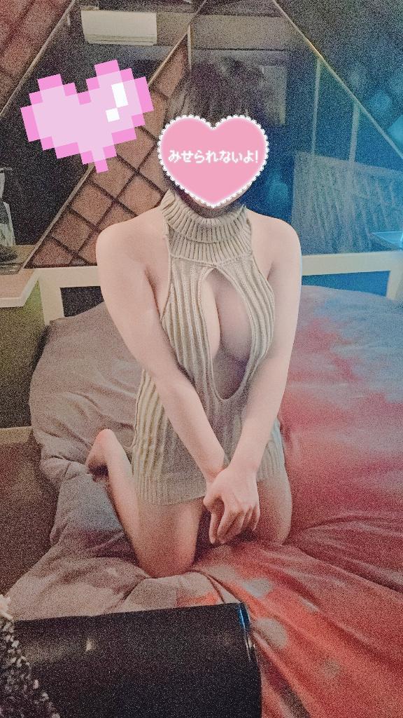 ❤️5/10マラケシュ305号室のお客さま❤️