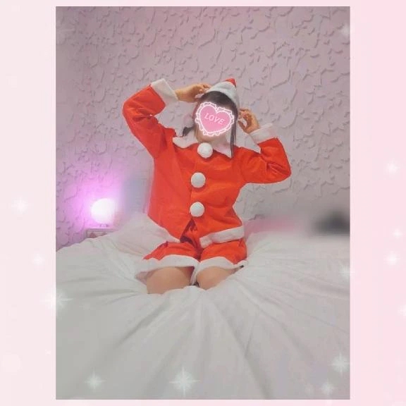 ありがとうございます