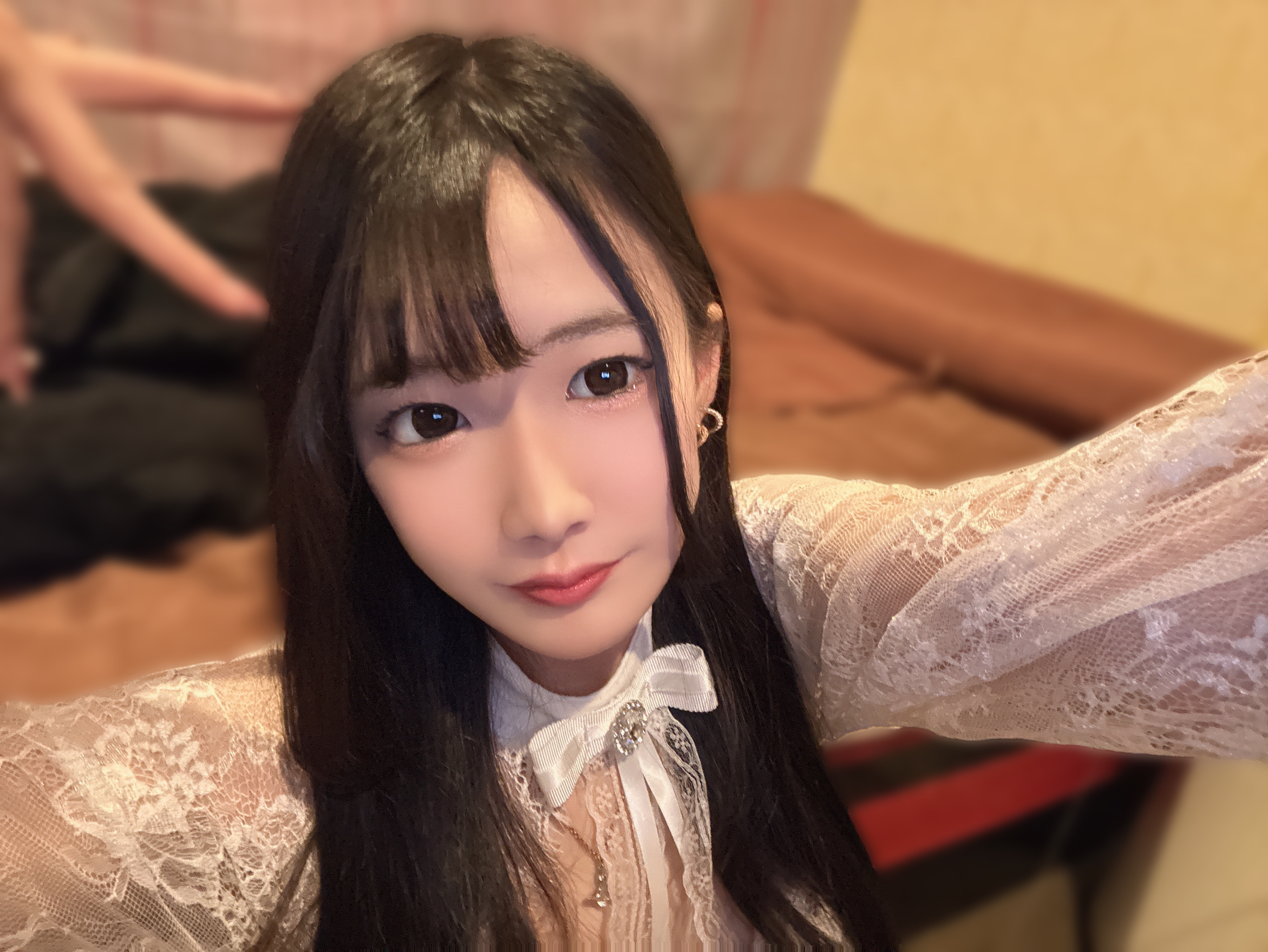 お礼💌120