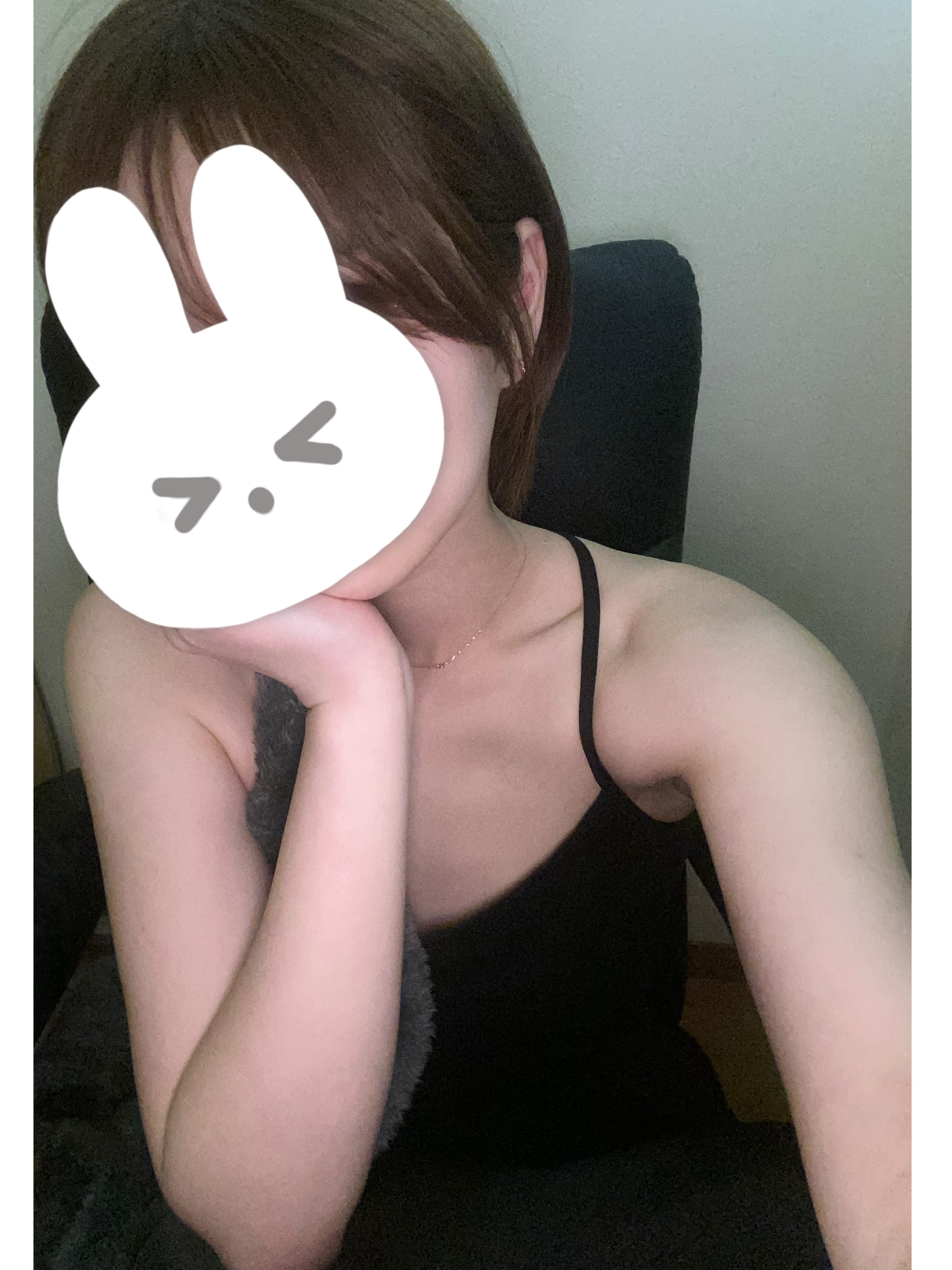 あそぼーーにゃ