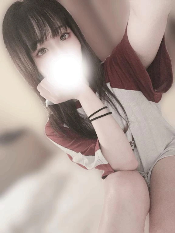 ひなたすごいエステ　仙台店