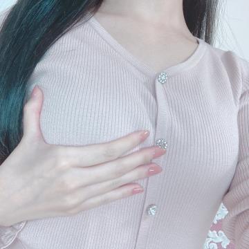 待機しております～♪