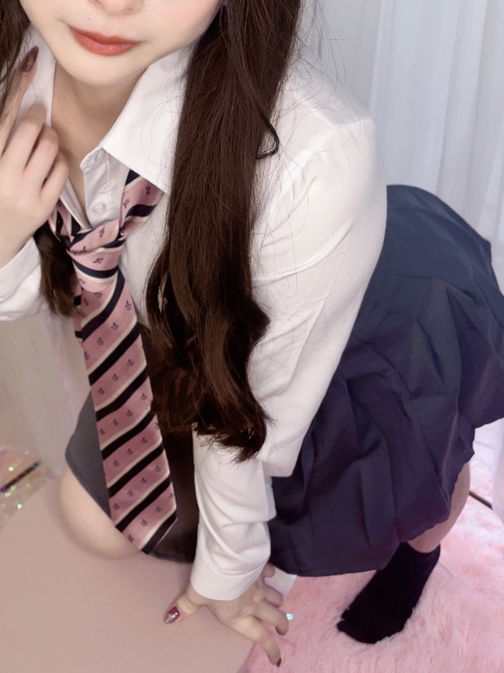 全部がちょうどいい 💖