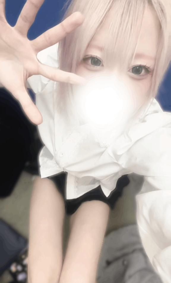 アトMadonna-マドンナ-