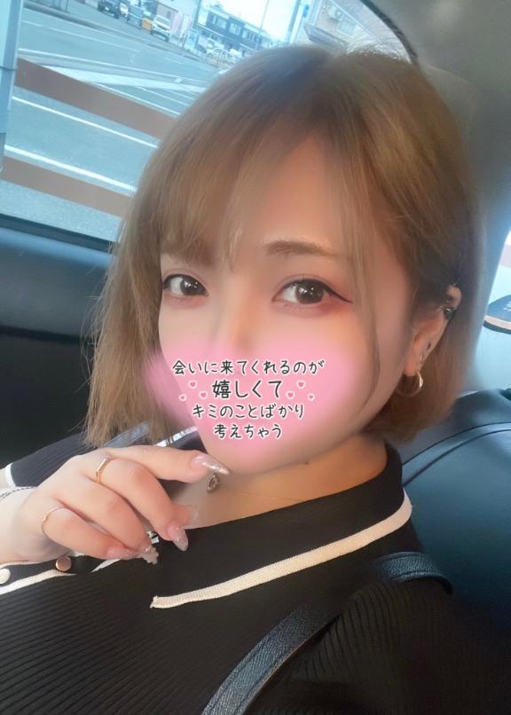 ハイトーンショート復活?