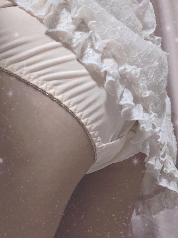 舐めまくられたい人！10時から！/新人　ちよか