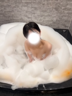 新人みみか☆澄んだ瞳で最強接客ciel～シエル～