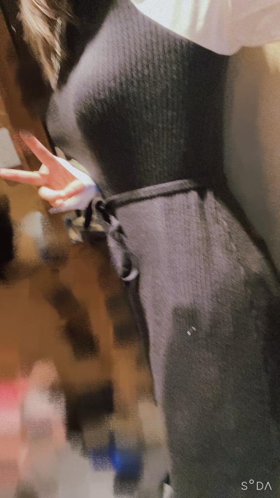 のあDeliysCure仙台