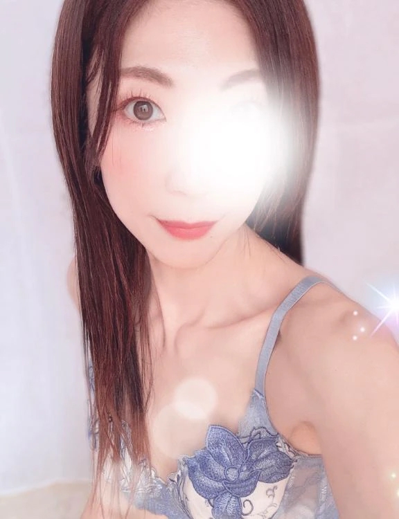 明日❤️19時から