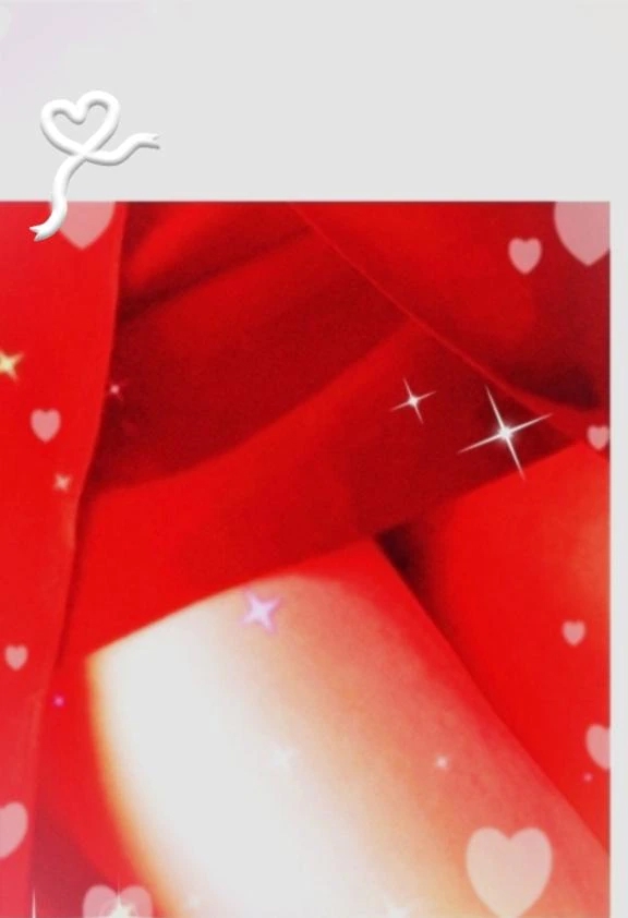 まりな【最高な美熟女】おばさんの店