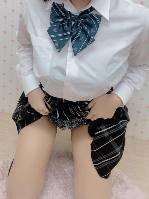 ♥️きーつきつ♥️/みりあ