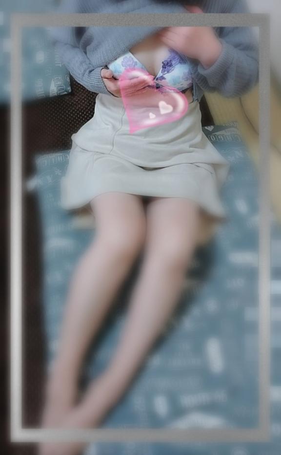 出勤しました♪