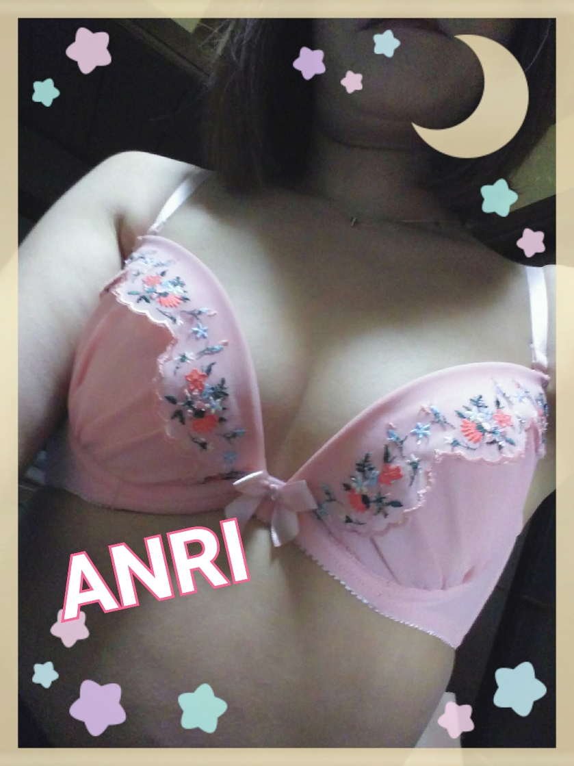 今日もよろしくお願いしますෆ‪‪⸝⸝꙳