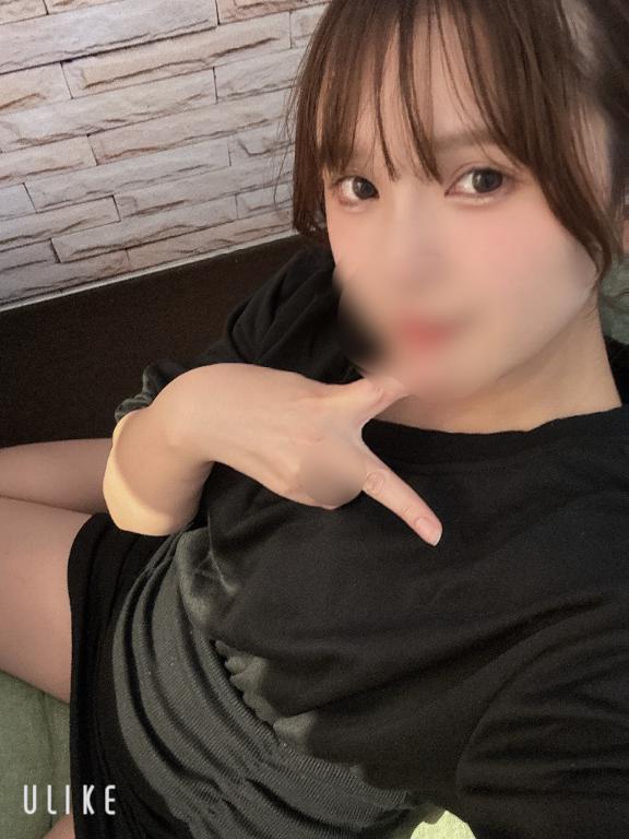 21:00～