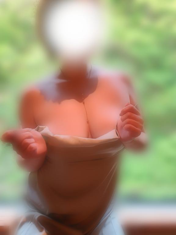 🐿𐬦𐬦𐬦