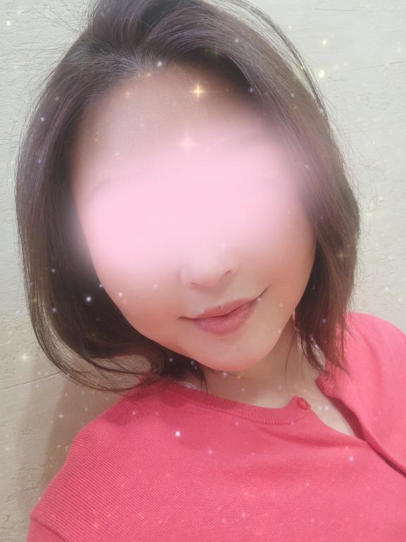 [お題]from:二択だよ♪さん