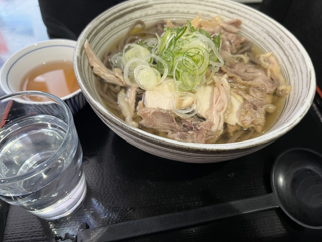 ことみ仙台人妻花こよみ