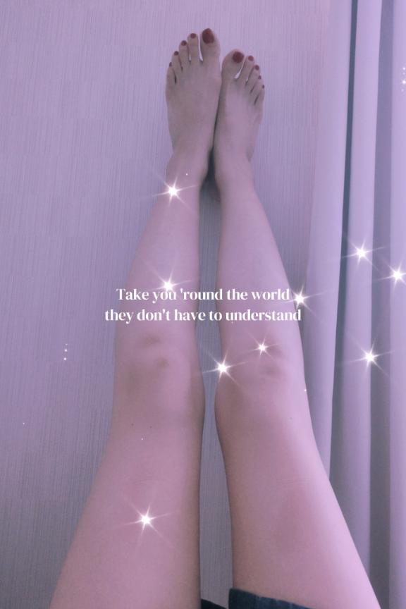 🧡あさのごあいさつ🧡