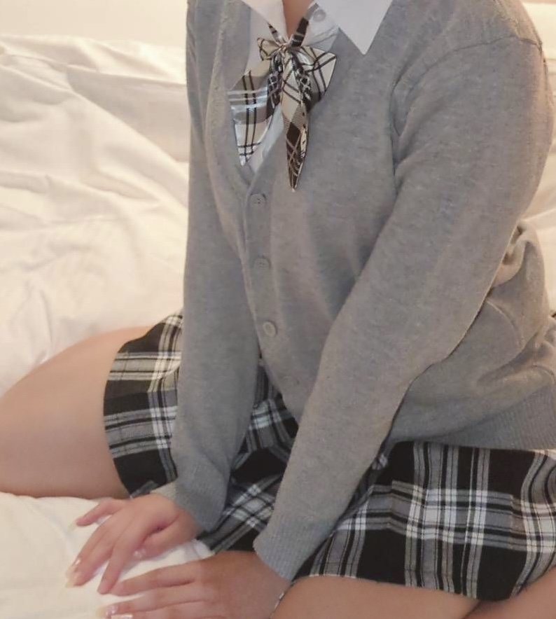 ひさしぶり❣️