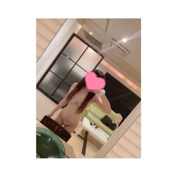 ひなDeliysCure仙台