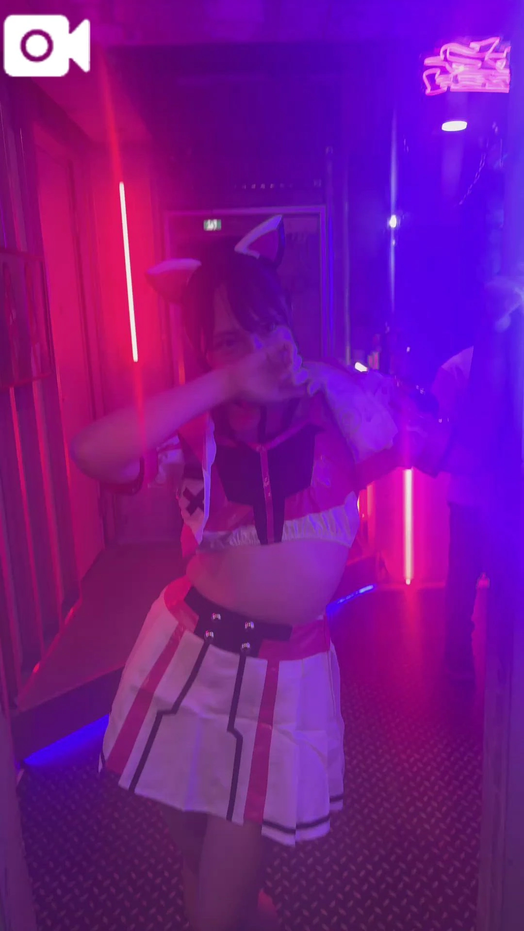 今日は姫予約出勤👸