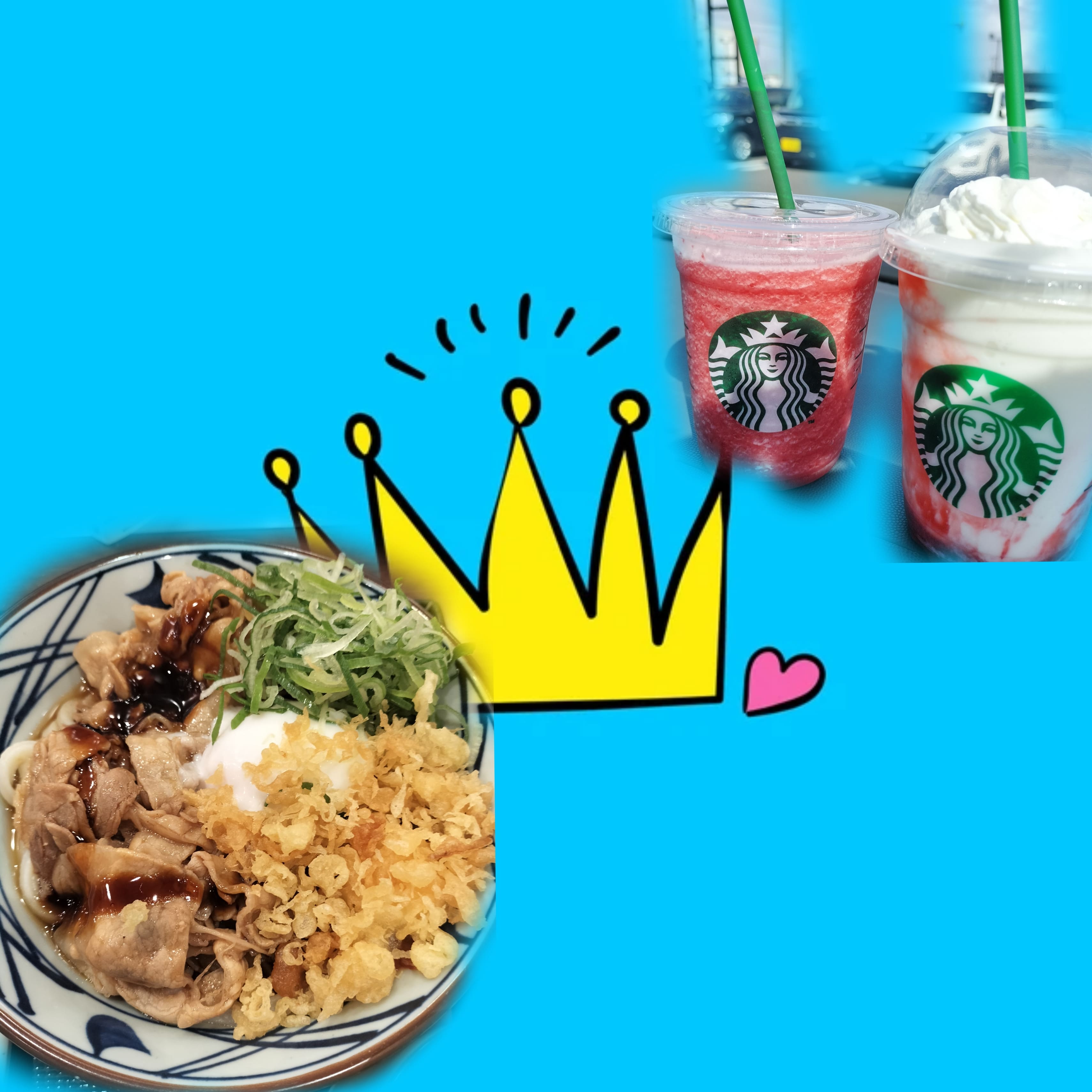 カリン弘前黒石ちゃんこ