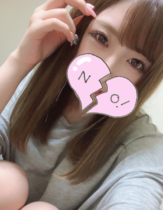 葉月　ひなた清楚系女子