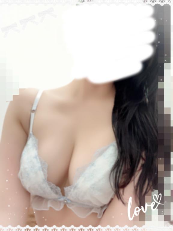 腕枕💜
