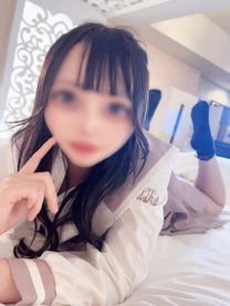 ぷにぷにしてみる？♡♡