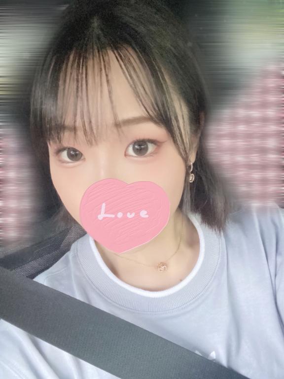 新人　まほのブログ 明日出勤します☺️