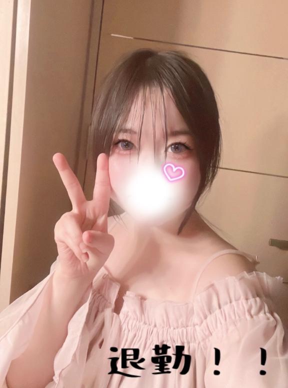 新人　みみDeliysCure仙台