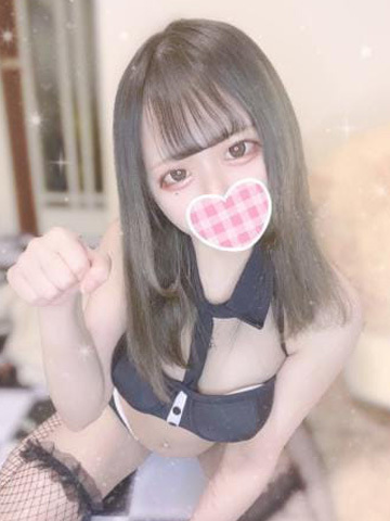 待機中/五十嵐みなみ