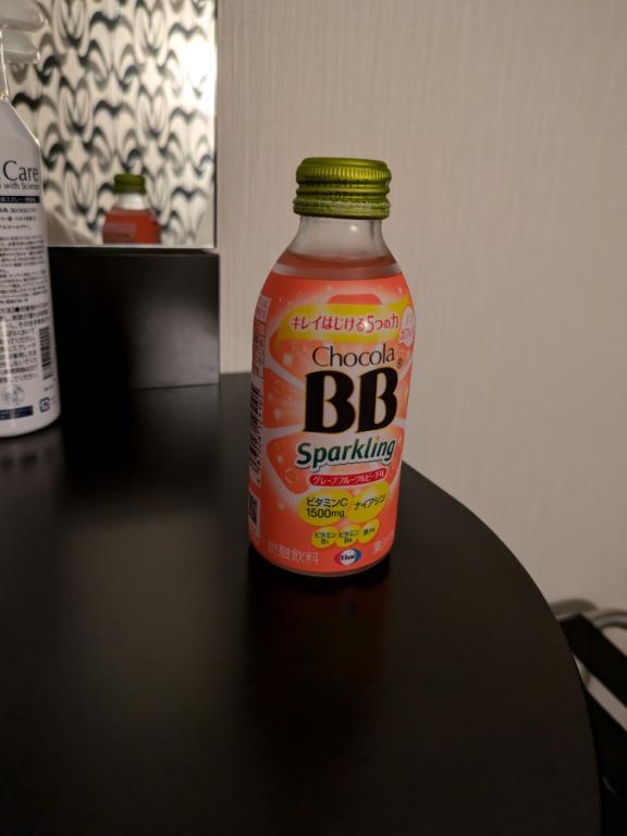 ビジネスホテル✨316の王子様へ