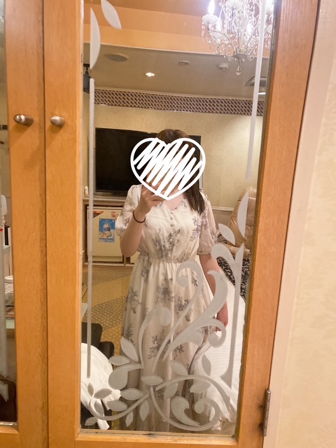 今日も元気に❣️