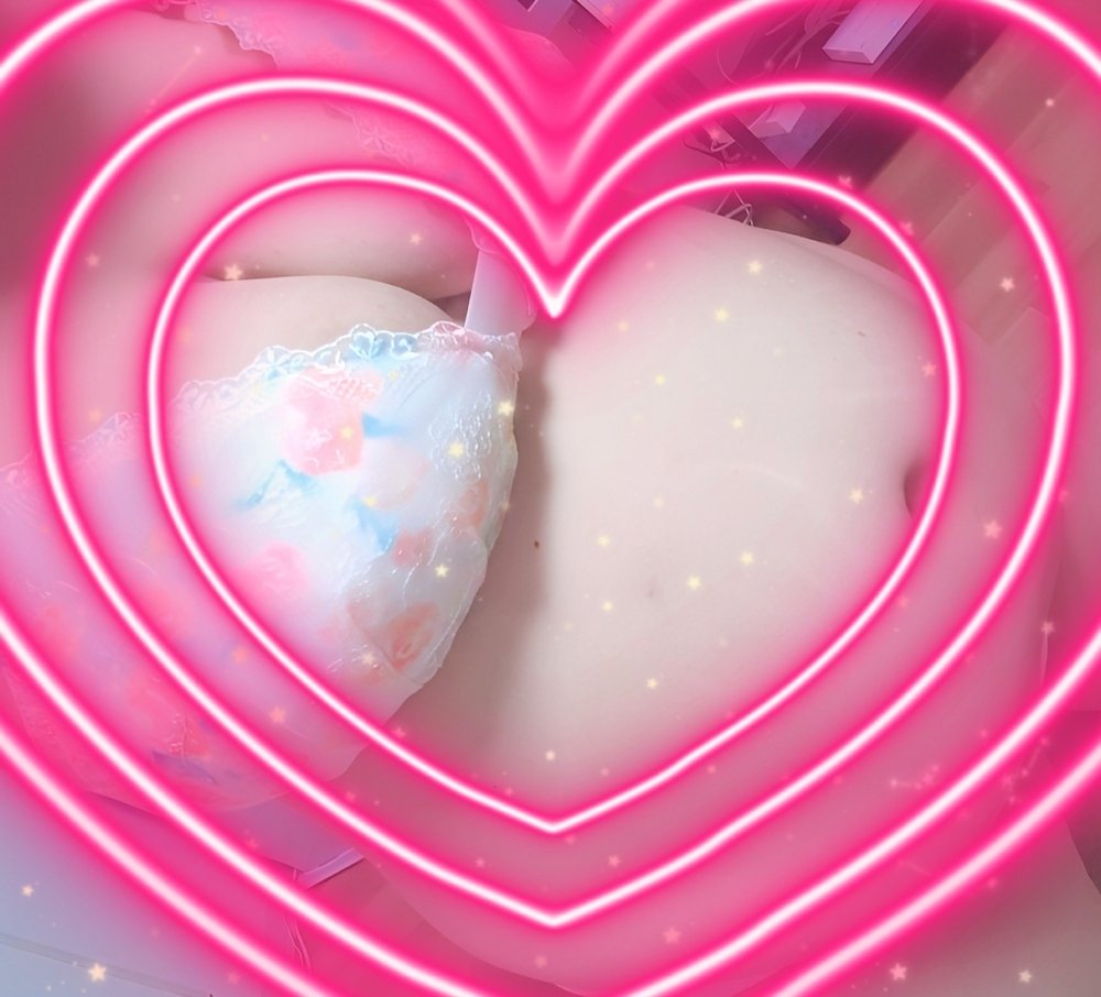 みはねのお礼日記 💌