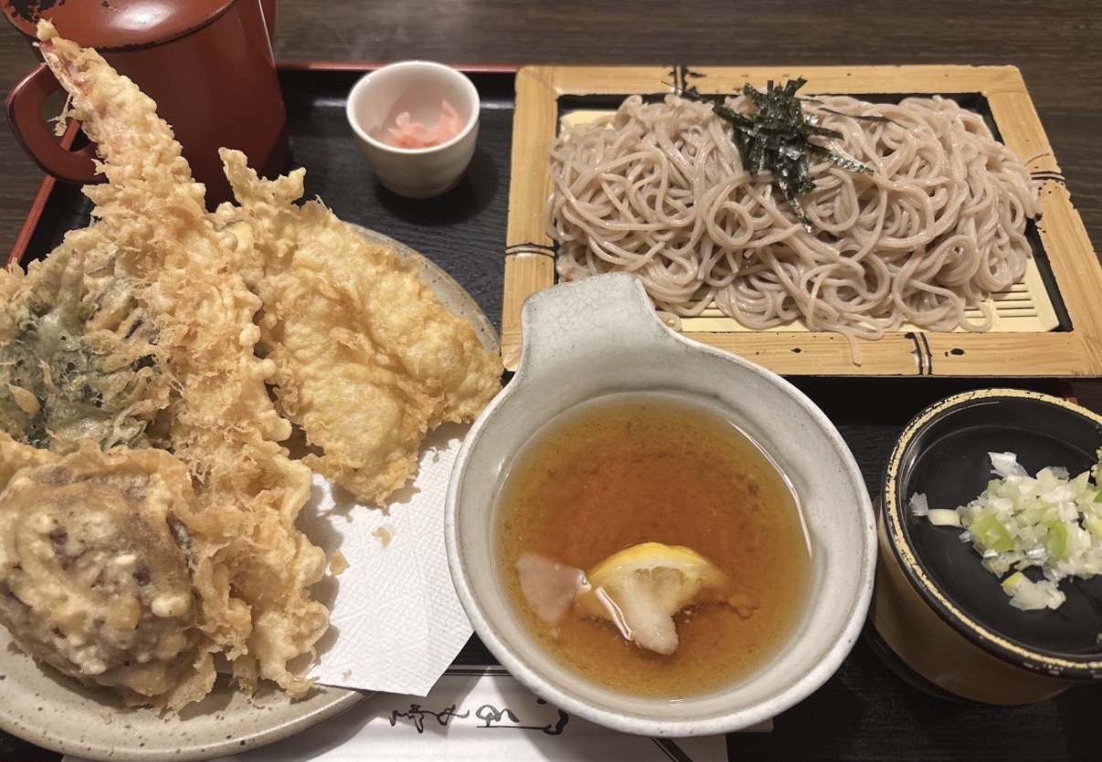 【盛岡】リルEROTIC NUDE（ヌード 盛岡)