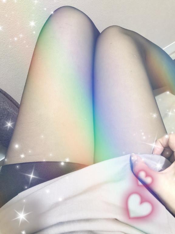 黒か⁇ヌードか…⁇😘/きょうか