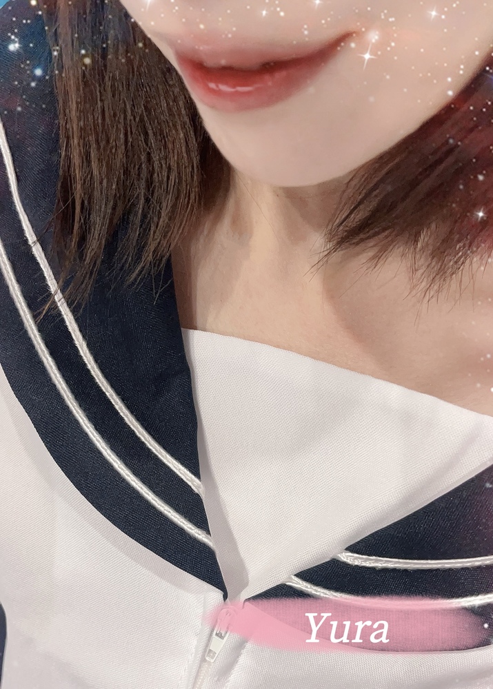 出勤しました 🫧