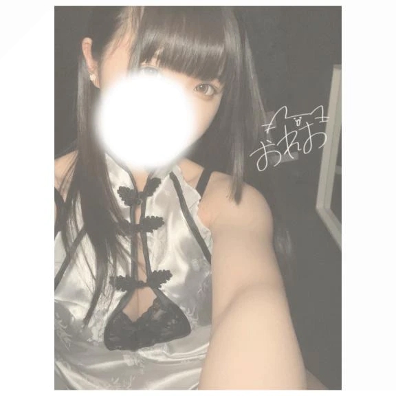 ♥️個人OP♥️