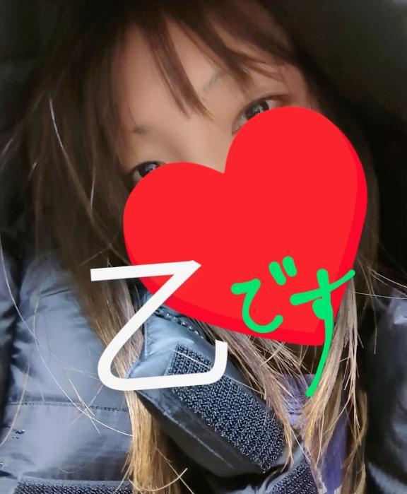 温かいのか常温か！(´-ω-`)とゆう感じでぇ～