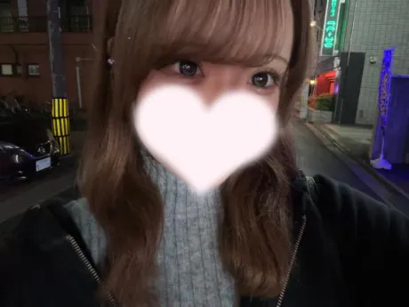 ＮＥＷマイMadonna-マドンナ-