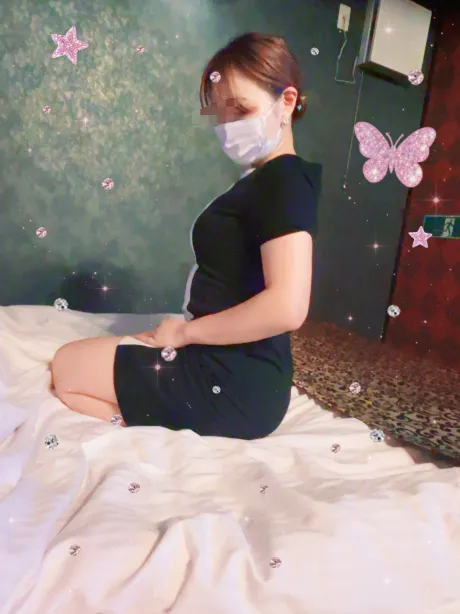 める【アロマ】アイドル八戸