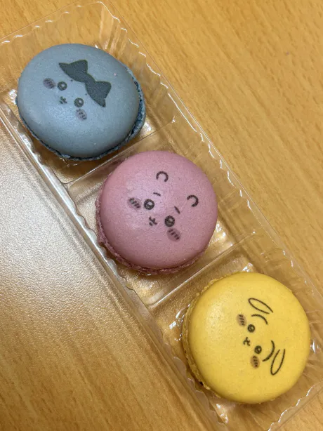 こんばんわ^^/ゆいな【青森弘前五所】